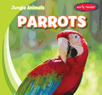 Parrots