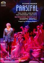 Parsifal (Bayreuther Festspiele)