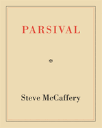 Parsival