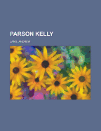 Parson Kelly