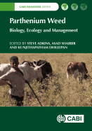 Parthenium Weed: Biology, Ecology and Management