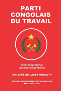 Parti Congolais Du Travail