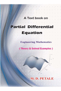 Partial Differential Equation: Engineering Mathematics