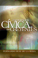 Participacion Civica de Los Creyentes