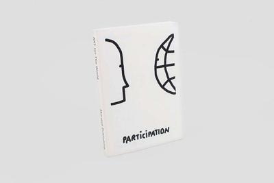 Participation: Art for the World 1995-2016 - Von Furstenberg, Adelina (Editor)