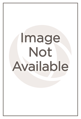 Participative Management in Academic Libraries. - Marchant, Maurice P, and Unknown