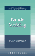 Particle Modeling
