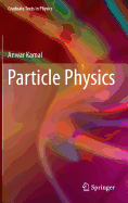 Particle Physics