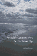 Particularly Dangerous Work: Part 1: At Waters' Edge