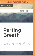 Parting Breath