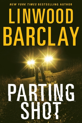 Parting Shot - Barclay, Linwood
