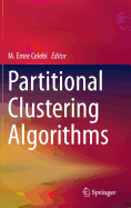 Partitional Clustering Algorithms