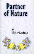 Partner of Nature