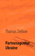 Partneragentur Ukraine