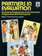 Partners In Evaluation