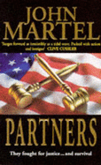 Partners - Martel, John