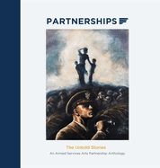 Partnerships: The Untold Stories