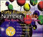 Party Favorites [Boxsets] - Various Artists
