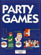 Party Games