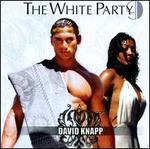 Party Groove: White Party 9