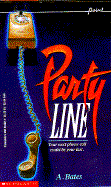 Party Line - Bates, A