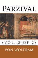 Parzival: (vol. 2 of 2)