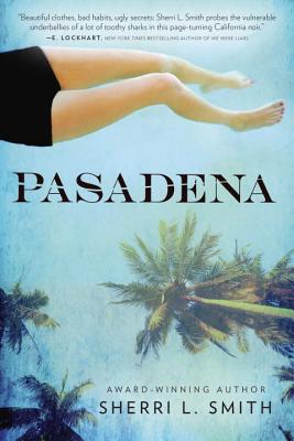 Pasadena - Smith, Sherri L