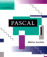 Pascal, an Introduction to the Art and Science of Programming