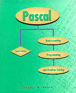 Pascal: Understanding Progr & Prob Solv
