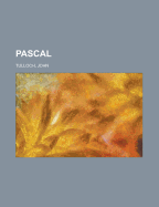 Pascal