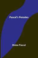 Pascal's Penses