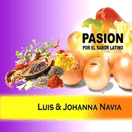 Pasion: por el sabor latino