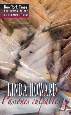 Pasiones Culpables - Howard, Linda