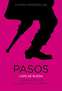 Pasos