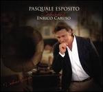 Pasquale Esposito Celebrates Enrico Caruso