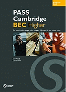 Pass Cambridge Bec Higher Student Book