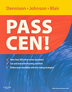 Pass CEN!