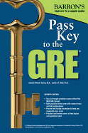 Pass Key to the Gre, 7th Edition