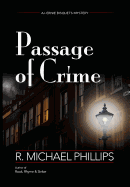 Passage of Crime