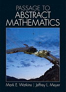 Passage to Abstract Mathematics: United States Edition