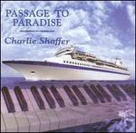Passage to Paradise