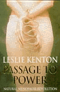 Passage to Power - Kenton, Leslie