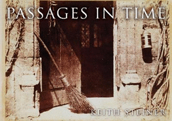 Passages in Time