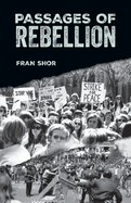 Passages of Rebellion