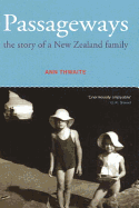 Passageways: The Story of a New Zealand Family
