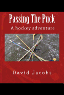 Passing The Puck