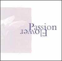 Passion Flower - Fred Hersch