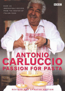 Passion for Pasta