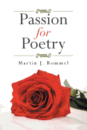 Passion for Poetry