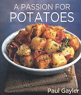 Passion for Potatoes